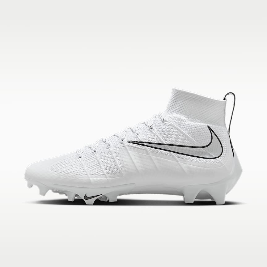 Nike Vapor Pro 1 Football Cleats. Nike.com